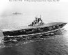 uss wasp cv-7 11